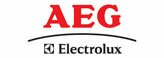 Отремонтировать электроплиту AEG-ELECTROLUX Нижневартовск