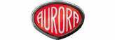 Отремонтировать кофемашину AURORA Нижневартовск