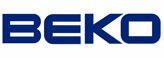 Отремонтировать электроплиту BEKO Нижневартовск