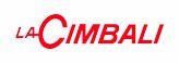 Отремонтировать кофемашину CIMBALI Нижневартовск