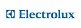 Отремонтировать посудомоечную машину ELECTROLUX Нижневартовск