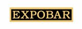 Отремонтировать кофемашину EXPOBAR Нижневартовск