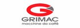 Отремонтировать кофемашину GRIMAC Нижневартовск