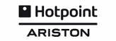 Отремонтировать холодильник HOTPOINT Нижневартовск