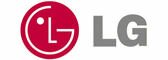 Отремонтировать холодильник LG Нижневартовск