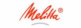 Отремонтировать кофемашину MELITTA Нижневартовск