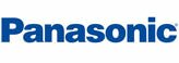 Отремонтировать стиральную машину PANASONIC Нижневартовск