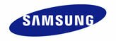 Отремонтировать стиральную машину SAMSUNG Нижневартовск