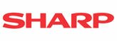 Отремонтировать телевизор SHARP Нижневартовск