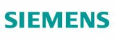 Отремонтировать холодильник SIEMENS Нижневартовск