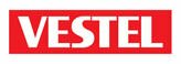 Отремонтировать холодильник VESTEL Нижневартовск