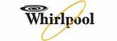 Отремонтировать посудомоечную машину WHIRLPOOL Нижневартовск